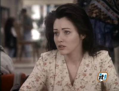 Charmed-Online-dot-NL-BeverlyHills90210-4x13-2018.jpg