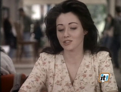 Charmed-Online-dot-NL-BeverlyHills90210-4x13-2022.jpg