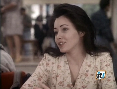 Charmed-Online-dot-NL-BeverlyHills90210-4x13-2027.jpg