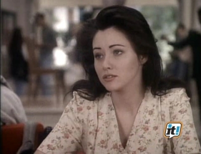 Charmed-Online-dot-NL-BeverlyHills90210-4x13-2036.jpg