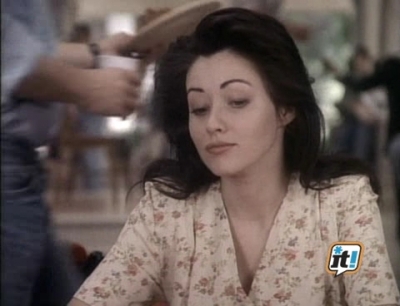 Charmed-Online-dot-NL-BeverlyHills90210-4x13-2037.jpg