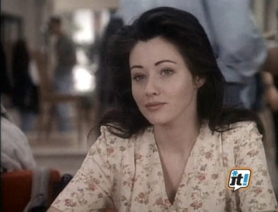 Charmed-Online-dot-NL-BeverlyHills90210-4x13-2039.jpg