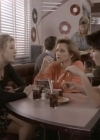 Charmed-Online-dot-NL-BeverlyHills90210-4x13-0239.jpg