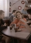 Charmed-Online-dot-NL-BeverlyHills90210-4x13-0242.jpg