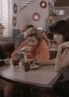 Charmed-Online-dot-NL-BeverlyHills90210-4x13-0276.jpg