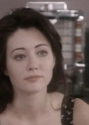 Charmed-Online-dot-NL-BeverlyHills90210-4x13-0289.jpg