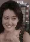 Charmed-Online-dot-NL-BeverlyHills90210-4x13-0310.jpg