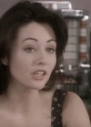 Charmed-Online-dot-NL-BeverlyHills90210-4x13-0313.jpg