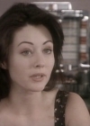 Charmed-Online-dot-NL-BeverlyHills90210-4x13-0314.jpg