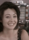 Charmed-Online-dot-NL-BeverlyHills90210-4x13-0315.jpg