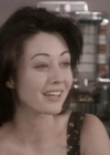 Charmed-Online-dot-NL-BeverlyHills90210-4x13-0316.jpg