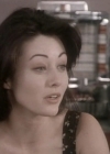 Charmed-Online-dot-NL-BeverlyHills90210-4x13-0317.jpg