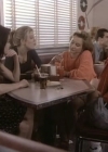 Charmed-Online-dot-NL-BeverlyHills90210-4x13-0323.jpg