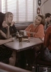 Charmed-Online-dot-NL-BeverlyHills90210-4x13-0326.jpg