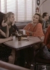 Charmed-Online-dot-NL-BeverlyHills90210-4x13-0327.jpg