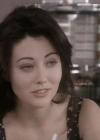 Charmed-Online-dot-NL-BeverlyHills90210-4x13-0353.jpg