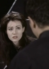 Charmed-Online-dot-NL-BeverlyHills90210-4x13-1089.jpg