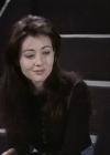 Charmed-Online-dot-NL-BeverlyHills90210-4x13-1127.jpg