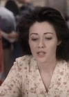 Charmed-Online-dot-NL-BeverlyHills90210-4x13-1973.jpg