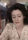 Charmed-Online-dot-NL-BeverlyHills90210-4x13-1977.jpg