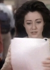 Charmed-Online-dot-NL-BeverlyHills90210-4x13-1981.jpg