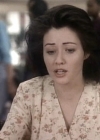 Charmed-Online-dot-NL-BeverlyHills90210-4x13-1993.jpg