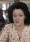 Charmed-Online-dot-NL-BeverlyHills90210-4x13-1994.jpg