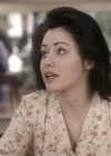 Charmed-Online-dot-NL-BeverlyHills90210-4x13-1998.jpg