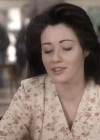 Charmed-Online-dot-NL-BeverlyHills90210-4x13-2008.jpg