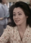 Charmed-Online-dot-NL-BeverlyHills90210-4x13-2023.jpg