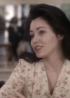 Charmed-Online-dot-NL-BeverlyHills90210-4x13-2027.jpg