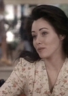 Charmed-Online-dot-NL-BeverlyHills90210-4x13-2028.jpg