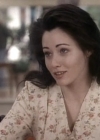 Charmed-Online-dot-NL-BeverlyHills90210-4x13-2030.jpg