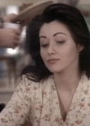 Charmed-Online-dot-NL-BeverlyHills90210-4x13-2037.jpg