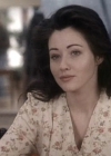 Charmed-Online-dot-NL-BeverlyHills90210-4x13-2039.jpg