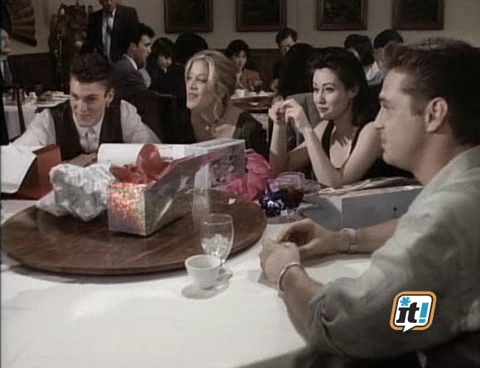 Charmed-Online-dot-NL-BeverlyHills90210-4x14-3059.jpg