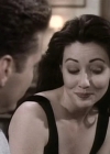 Charmed-Online-dot-NL-BeverlyHills90210-4x14-2908.jpg