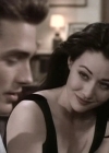 Charmed-Online-dot-NL-BeverlyHills90210-4x14-2930.jpg