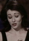 Charmed-Online-dot-NL-BeverlyHills90210-4x14-3048.jpg