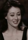 Charmed-Online-dot-NL-BeverlyHills90210-4x14-3054.jpg