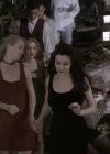 Charmed-Online-dot-NL-BeverlyHills90210-4x14-3089.jpg