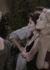 Charmed-Online-dot-NL-BeverlyHills90210-4x14-3109.jpg