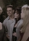 Charmed-Online-dot-NL-BeverlyHills90210-4x14-3126.jpg