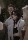 Charmed-Online-dot-NL-BeverlyHills90210-4x14-3129.jpg