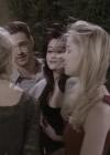 Charmed-Online-dot-NL-BeverlyHills90210-4x14-3144.jpg