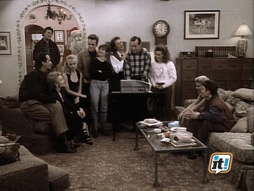Charmed-Online-dot-NL-BeverlyHills90210-4x15-0120.jpg