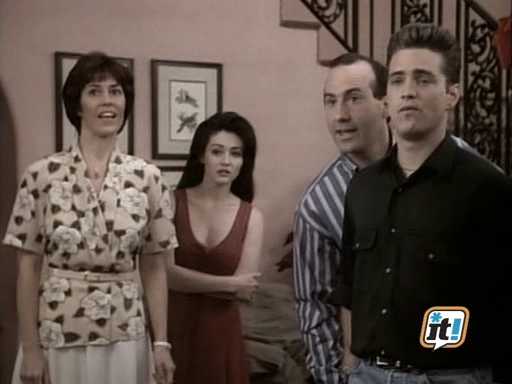 Charmed-Online-dot-NL-BeverlyHills90210-4x15-0765.jpg