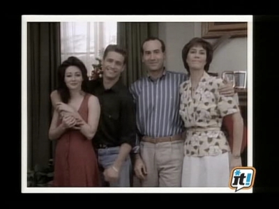 Charmed-Online-dot-NL-BeverlyHills90210-4x15-0051.jpg