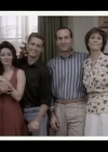 Charmed-Online-dot-NL-BeverlyHills90210-4x15-0051.jpg