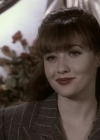 Charmed-Online-dot-NL-BeverlyHills90210-4x15-1021.jpg